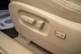 2012 LEXUS RX SUV V6, 3.5 LITER RX 350 SPORT UTILITY 4D