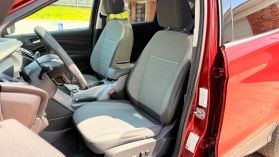 2015 Ford Escape - Image 14