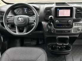 2023 RAM PROMASTER CARGO VAN CARGO - AUTOMATIC - Dart Auto Group