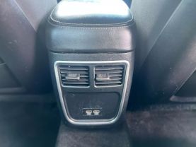 2018 DODGE CHARGER SEDAN V8, HEMI, 5.7 LITER R/T SEDAN 4D - The Auto Lot
