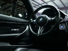 2015 BMW M4 for sale in  Orlando, FL