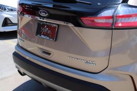 2020 Ford Edge - Image 14