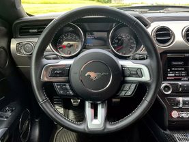 2015 Ford Mustang - Image 25