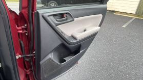 2015 Subaru Forester 2.5i Premium Sport Utility 4d - Image 19