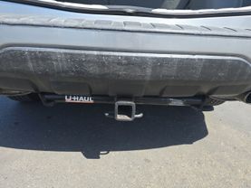 2009 SUBARU FORESTER SUV 4-CYL, 2.5 LITER X SPORT UTILITY 4D