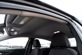 2023 Chevrolet Malibu - Image 39