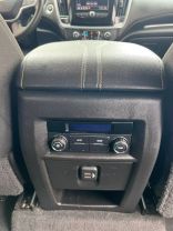 2020 Chevrolet Traverse Ls Sport Utility 4d - Image 23