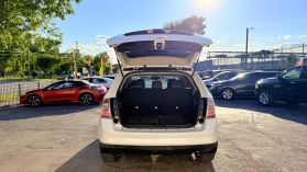 2010 Ford Edge - Image 20