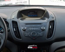2018 FORD ESCAPE For Sale in Orlando
