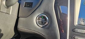 2018 FORD EXPLORER SUV V6, ECOBOOST, TT, 3.5L PLATINUM SPORT UTILITY 4D