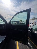 2018 RAM 1500 QUAD CAB PICKUP V6, FLEX FUEL, 3.6 LITER EXPRESS PICKUP 4D 6 1/3 FT