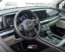 2022 KIA CARNIVAL For Sale in Orlando