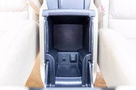 2010 HONDA ACCORD SEDAN 4-CYL, I-VTEC, 2.4 LITER EX-L SEDAN 4D