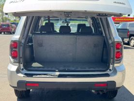 2007 HONDA PILOT