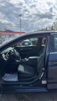 2015 CHEVROLET IMPALA SEDAN V6, 3.6 LITER LT SEDAN 4D