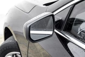 2023 Chevrolet Malibu - Image 46