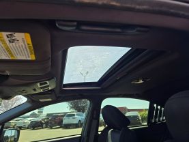 2019 SUBARU WRX