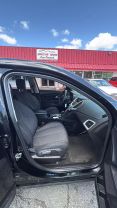 2017 GMC TERRAIN SUV 4-CYL, 2.4 LITER SLE-1 SPORT UTILITY 4D