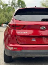 2019 Kia Sportage - Image 6