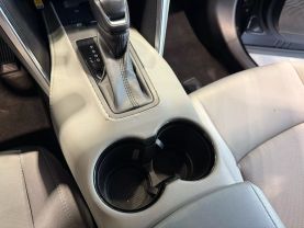 2021 TOYOTA VENZA SUV 4-CYL, HYBRID, 2.5 LITER LE SPORT UTILITY 4D