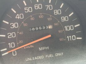 1988 Toyota Pickup - Image 28