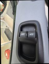2015 Ford Transit 350 Wagonxlt W/low Roof W/60/40 Side Door Van 3d - Image 15