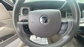 2009 Mercury Grand Marquis - Image 25