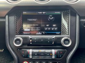 2015 Ford Mustang - Image 26