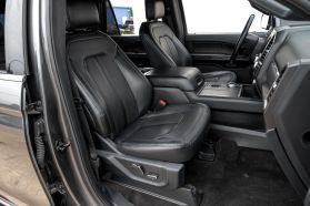 2020 Ford Expedition - Image 49
