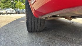 2017 Dodge Durango - Image 48