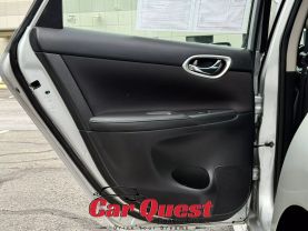 2016 Nissan Sentra - Image 13