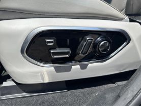 2022 JEEP GRAND CHEROKEE L