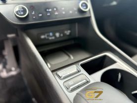 2024 Hyundai Sonata - Image 24