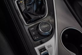 2017 INFINITI Q50 SEDAN V6, TWIN TURBO, 3.0 LITER 3.0T PREMIUM SEDAN 4D