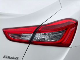 2015 Maserati Ghibli - Image 44