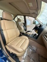 1998 BMW 3 SERIES SEDAN 6-CYL, 2.8 LITER 328I SEDAN 4D
