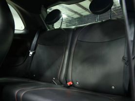 2013 FIAT 500 for sale in  Orlando, FL