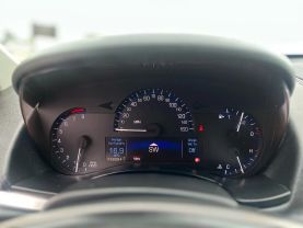 2013 CADILLAC ATS SEDAN 4-CYL, TURBO, 2.0 LITER 2.0L TURBO PERFORMANCE SEDAN 4D