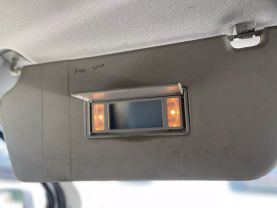2017 Ford Transit 150 Van - Image 16