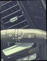 2022 Chevrolet Silverado 1500 Crew Cabzr2 Pickup 4d 5 3/4 Ft - Image 32