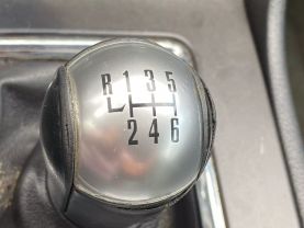 2014 FORD MUSTANG COUPE V8, 5.0 LITER GT PREMIUM COUPE 2D