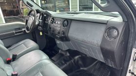 2012 Ford F-450 Super Duty Chassis - Image 16