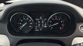 2017 LAND ROVER DISCOVERY SPORT