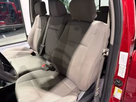 2017 FORD F150 SUPERCREW CAB PICKUP V6, ECOBOOST, TT, 3.5L XLT PICKUP 4D 6 1/2 FT