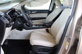 2020 Ford Edge - Image 5