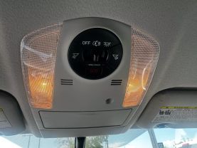 2010 TOYOTA PRIUS HATCHBACK 4-CYL, HYBRID, 1.8 LITER III HATCHBACK 4D