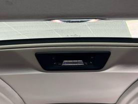 2019 BMW X7 SUV 6-CYL, TURBO, 3.0 LITER XDRIVE40I SPORT UTILITY 4D