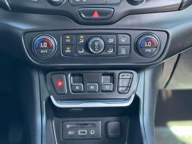 2019 GMC TERRAIN SUV 4-CYL, 1.5 LITER SLT SPORT UTILITY 4D - The Auto Lot