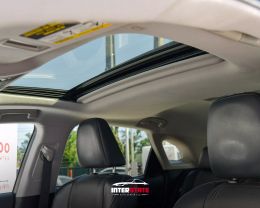 2017 LEXUS RX For Sale in Orlando