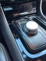 2019 CHRYSLER 300 SEDAN V6, 3.6 LITER 300S SEDAN 4D
